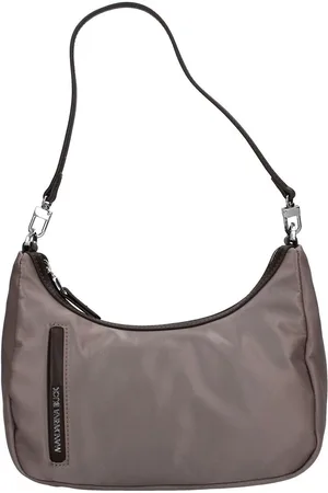 Mandarina Duck Taška VCT25