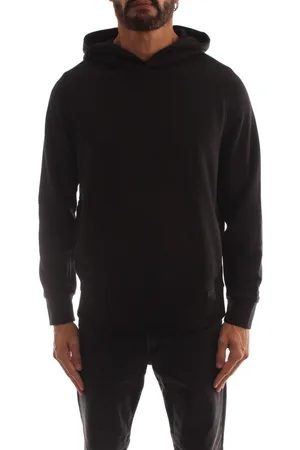 Calvin Klein Textil K10K110098