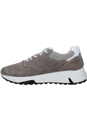 IGI&CO Boty 3630922