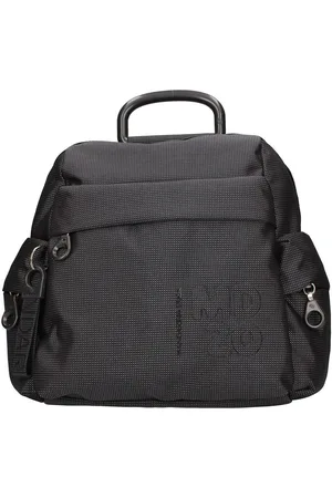 Mandarina Duck Taška QMTT1