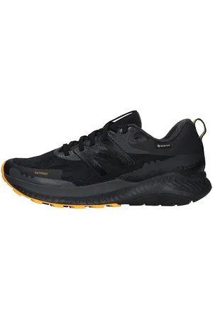 New Balance Boty MTNTRGB5