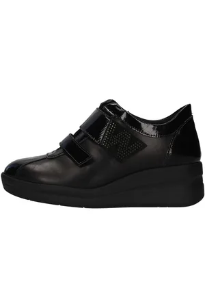 Melluso Boty R25643