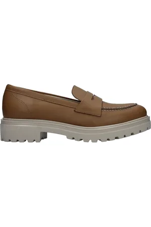 VSL Boty 1088/ESS