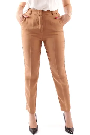 Liu Jo Textil CA3156T2507