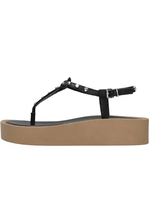 TRES JOLIE Boty 2071/ALOE