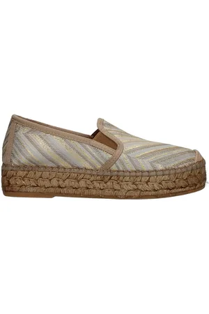 Vidorreta Boty 06300
