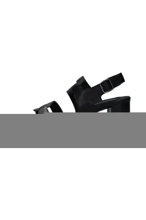 IGI&CO Boty 3689000