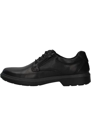 Enval Boty 2702500