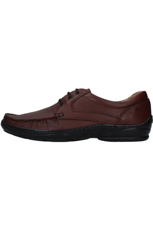 Melluso Boty U47038D
