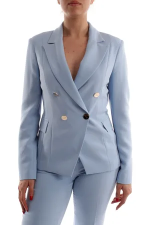 Liu Jo Textil CA3044T2200