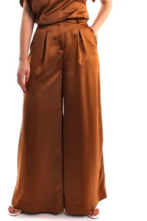 Manila Grace Textil P315PU