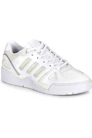 adidas Boty MIDCITY LOW