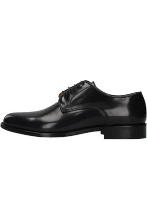FEDENI Boty 901OV