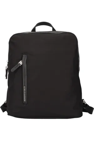 Mandarina Duck Taška VCT08