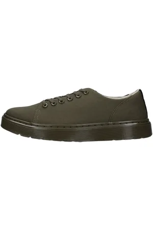 Dr. Martens Boty DANTE