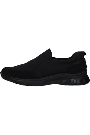 Enval Boty 3718700