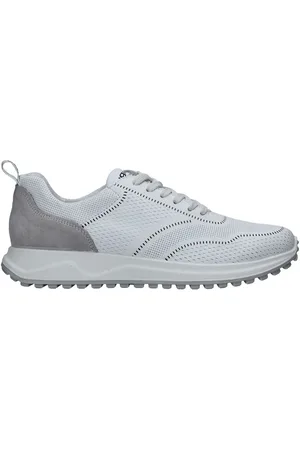 IGI&CO Boty 3629000