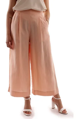 Liu Jo Textil WA3476T4818