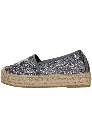 Vidorreta Boty 06238