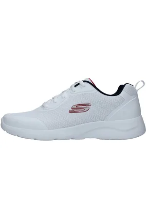 Skechers Boty 232293