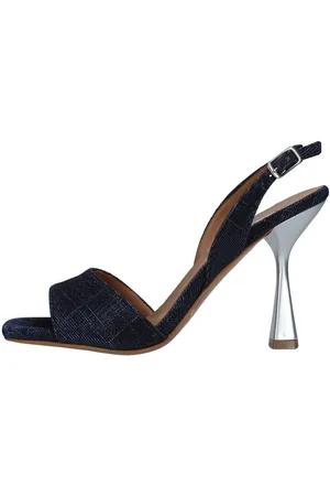 L´amour Boty 211L