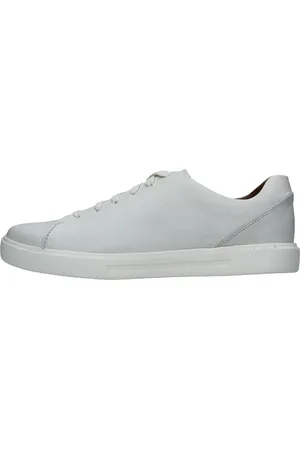 Clarks Boty 140164