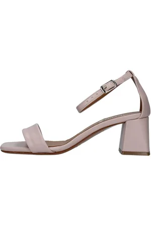 L´amour Boty 213L