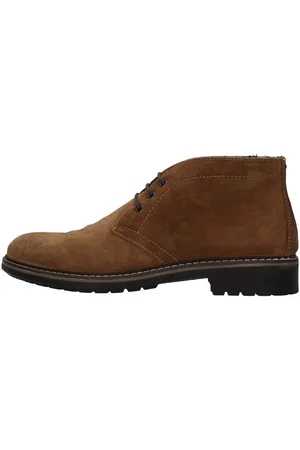 IGI&CO Boty 2608233