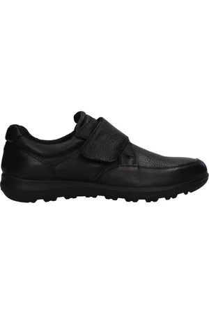 Enval Boty 2707700