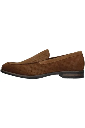 IGI&CO Boty 3611111