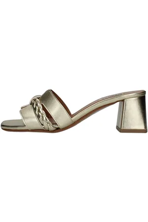 L´amour Boty 238L