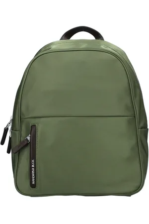 Mandarina Duck Taška VCT33
