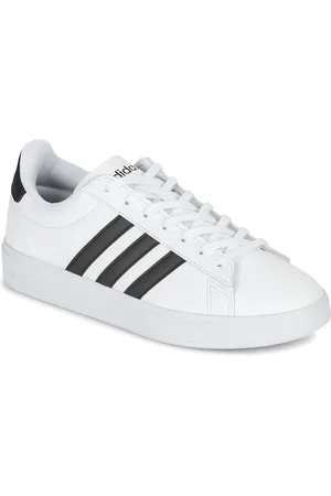 adidas Boty GRAND COURT 2.0