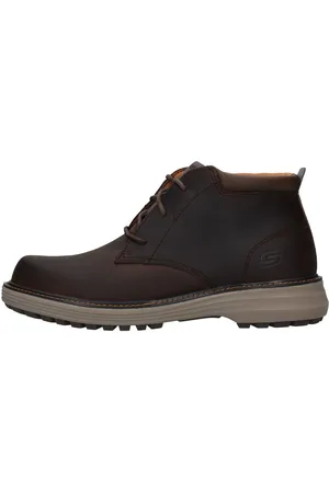 Skechers Boty 204266