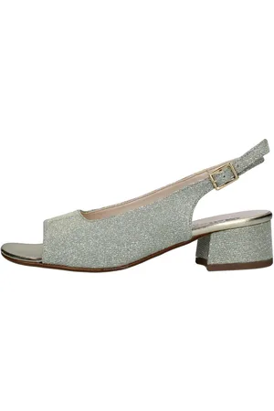Melluso Boty K35174
