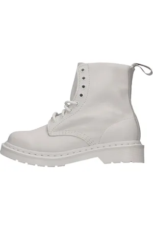 Dr. Martens Boty 1460