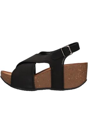 IGI&CO Boty 1696311