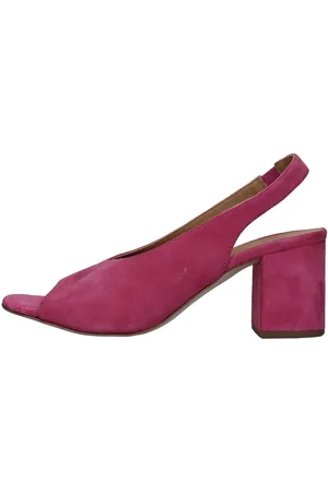 Paola ferri Boty D3177