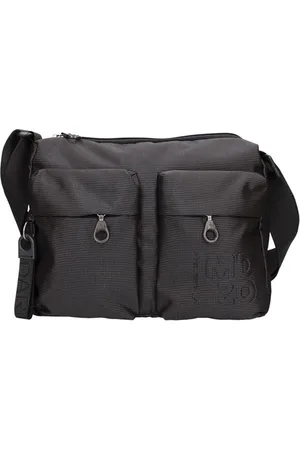Mandarina Duck Taška QMTT5