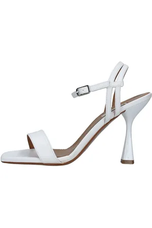L´amour Boty 212L