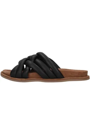 Inuovo Boty 777006
