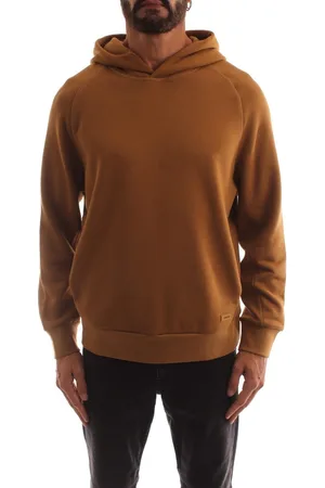 Calvin Klein Textil K10K110098