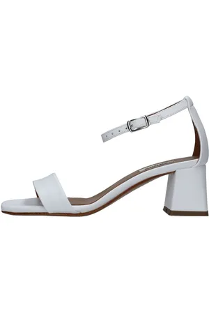 L´amour Boty 213L