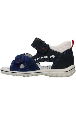 Primigi Boty 1862000