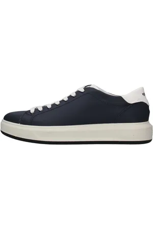 IGI&CO Boty 1622211