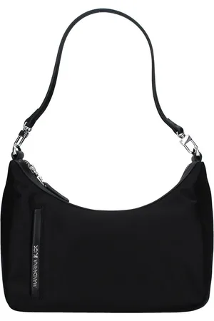 Mandarina Duck Taška VCT25