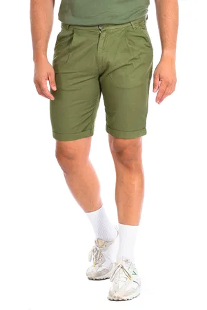 La Martina Textil TMB004-TL121-03175