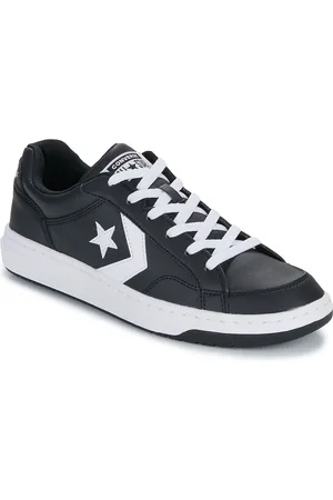 Converse Boty PRO BLAZE V2