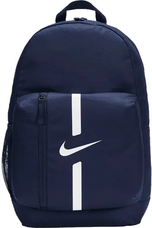 Nike Taška Academy Team Backpack