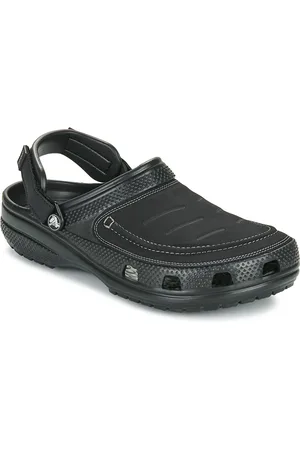 Crocs Boty Yukon Vista II LR Clog M